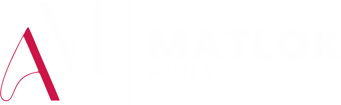 Anna Matlok