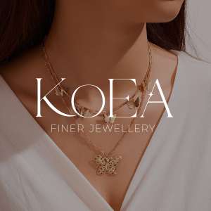 projekt logo, logo firmowe