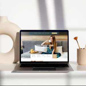 strony internetowe, strona internetowa