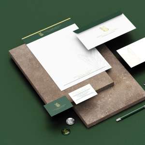 identyfikacja wizualna psycholog